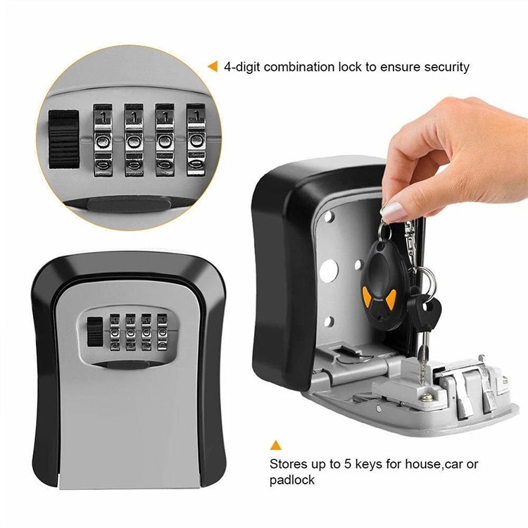 HG2 Arc Wall Mounted Password Key Box(Yellow), TBD0537203501E, TBD0537203501F, TBD0537203501Y, TBD0537203501A, TBD0537203501B, TBD0537203501C, TBD0537203501D HG2 Arc Wall Mounted Password Key Box(Yellow), TBD0537203501E, TBD0537203501F, TBD0537203501Y, TBD0537203501A, TBD0537203501B, TBD0537203501C, TBD0537203501D